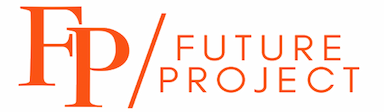 Future Project Logo